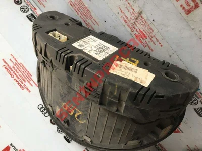 2E0920841M - GOSTERGE - Used Original
