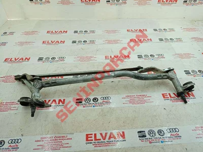 1T1955023A - SILECEKMOTORU - Used Original