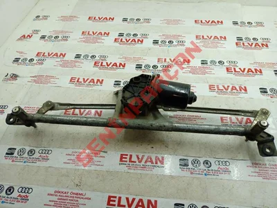 6X0955119 - CAM SILECEGI - Used Original