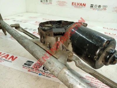 6X0955119 - CAM SILECEGI - Used Original