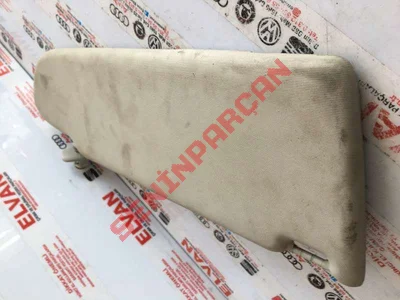 7H5857551B - AYNALI GÜNEŞLİK - Used Original