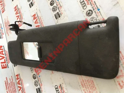 1Q0857551S - AYNALI GÜNEŞLİK, AYNA KA- - Used Original