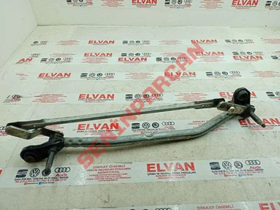 8V1955023D - SILECEK KOLU - Used Original