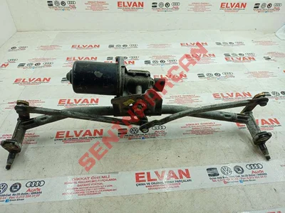 1J2955325 - TAHRİK TESİSATI - Used Original