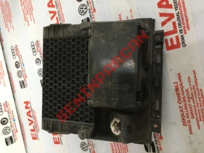 3T0857962B - KÜLLÜK - Used Original