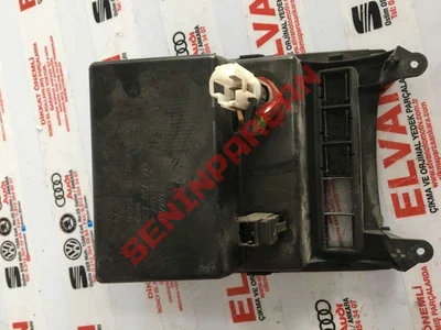 5C7857925 - RAF GÖZÜ - Used Original