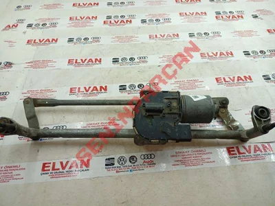 1K1955119B - SILECEK MOTORU - Used Original
