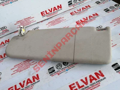 6RU857551A - AYNASIZ GÜNEŞLİK - Used Original
