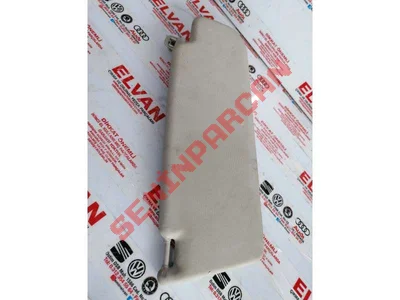 6RU857551A - AYNASIZ GÜNEŞLİK - Used Original