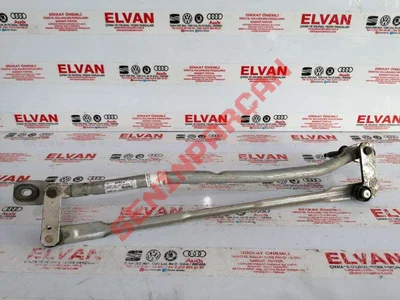 8R1955023D - SILECEK KOLU - Used Original