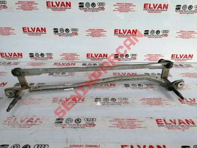 8R1955023D - SILECEK KOLU - Used Original