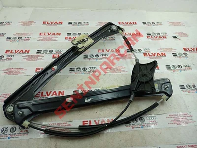 5NA837462 - CAM MEKANIZMASI - Used Original