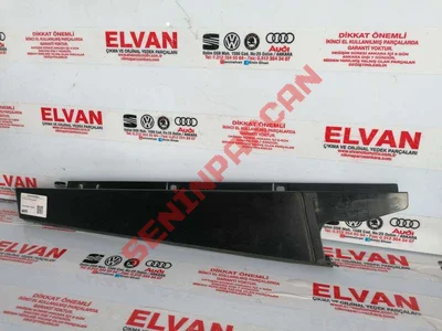 8K0839901J - B DİREĞİ KAPLAMASI - Used Original