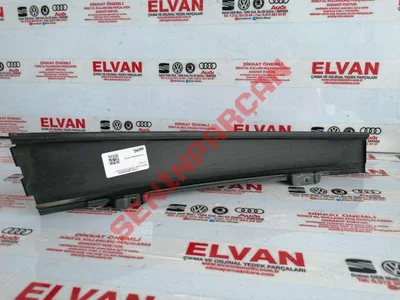 3B0839902 - KAPI CAMI ÇERÇEVESİNİN SİPERİ - Used Original