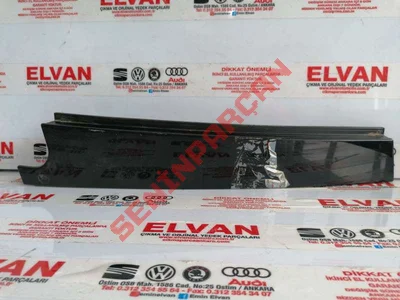 5G6839901A - KAPI CAMI ÇERÇEVESİNİN SİPERİ - Used Original