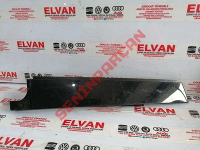 5G6839901B - KAPI CAMI ÇERÇEVESİNİN SİPERİ - Used Original