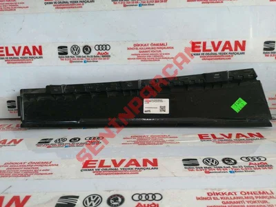 5N0839902A - KAPI CAMI ÇERÇEVESİNİN SİPERİ - Used Original