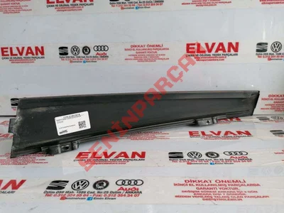 3C4837901B - KAPI CAMI ÇERÇEVESİNİN SİPERİ - Used Original