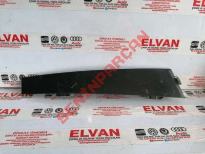 3C4837901B - KAPI CAMI ÇERÇEVESİNİN SİPERİ - Used Original