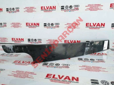 5G4837901D - KAPI CAMI ÇERÇEVESİNİN SİPERİ - Used Original