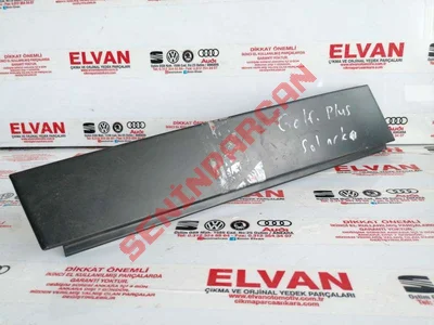5M083990103C - KAPI DIREGI KAPLAMASI - Used Original