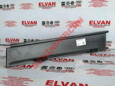 5M083990103C - KAPI DIREGI KAPLAMASI - Used Original