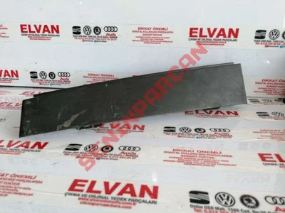 1K5839902D - KAPI CAMI ÇERÇEVESİNİN SİPERİ - Used Original