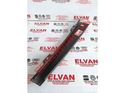 6Q4839902F - KAPI CAMI ÇERÇEVESİNİN SİPERİ - Used Original