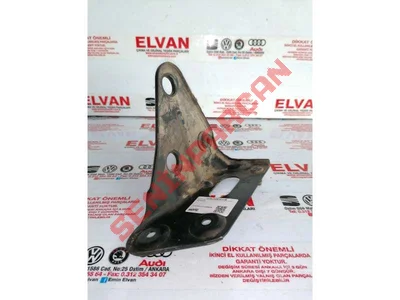 7H0614711B - KONSOL - Used Original
