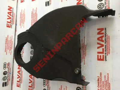 036109127H - KAYIS KAPAGI - Used Original