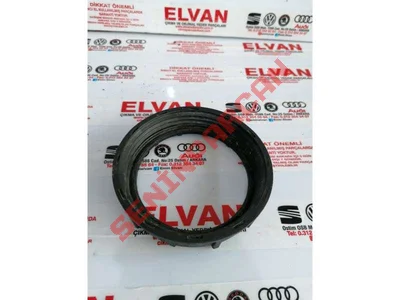321201375A - PUL - Used Original