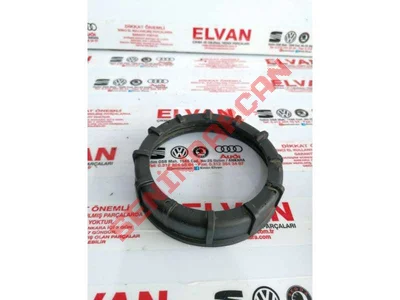 321201375A - PUL - Used Original