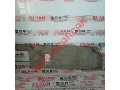 705857552G - AYDINLATMALI AYNA VE KORUYUCU. - Used Original