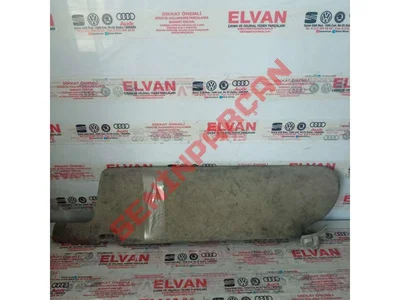 705857552G - AYDINLATMALI AYNA VE KORUYUCU. - Used Original