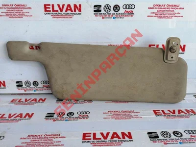 1L0857551A - AYNALI GÜNEŞLİK - Used Original