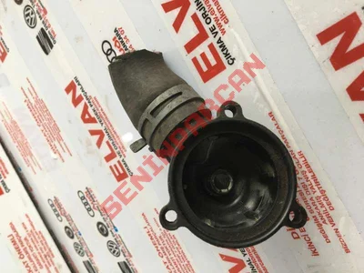 03C121121B - KAPAK - Used Original