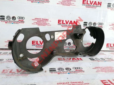 059109133M - TUTUCU - Used Original