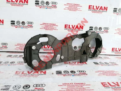 059109133M - TUTUCU - Used Original