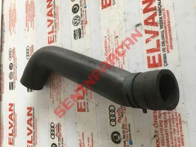 1J0145828B - BAGLANTIHORTUMU - Used Original