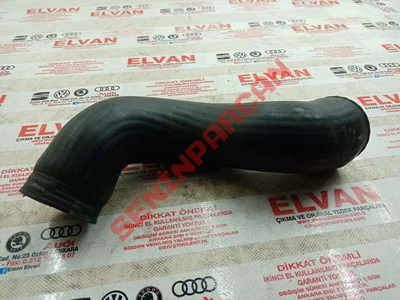 701145828 - HORTUM - Used Original