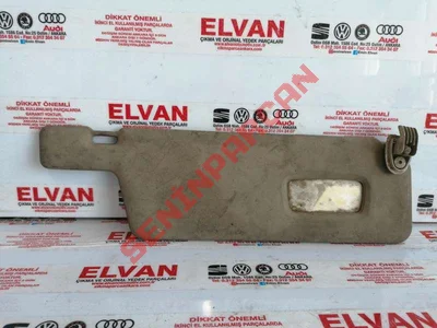 6K1857552A - GUNESLIK - Used Original