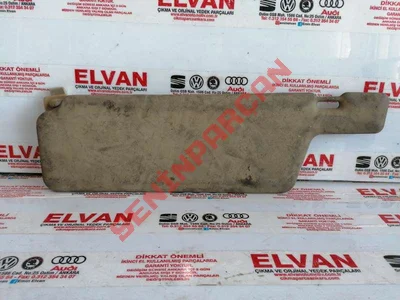 6K1857552A - GUNESLIK - Used Original
