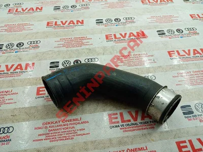 6Q0145838M - BASINC HORTUMU - Used Original