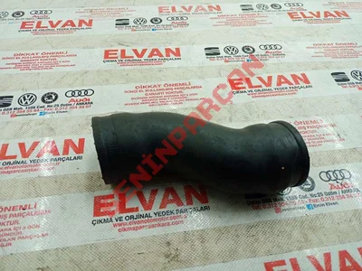 1H0145828C - HORTUM - Used Original