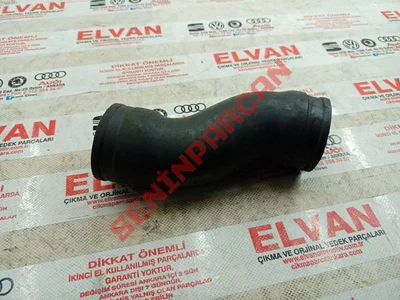 1H0145828C - HORTUM - Used Original