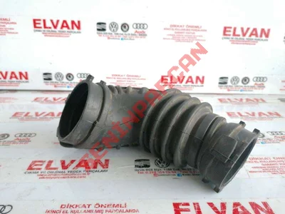 06H129629E - EMME MANIFOLDU - Used Original