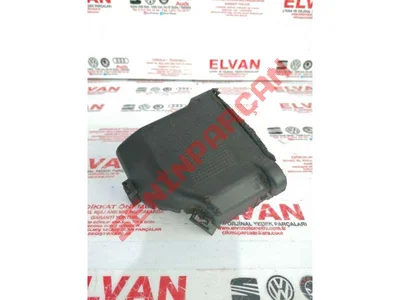 03C145851L - KELEPCE - Used Original