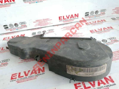 03L109107B - KAYIS KAPAGI - Used Original