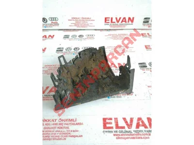 03C145851K - KAPAK - Used Original