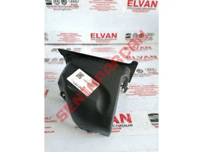03C145851K - KAPAK - Used Original